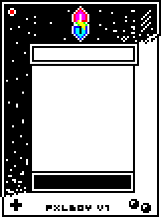 α - Pledge "IllusTrade"